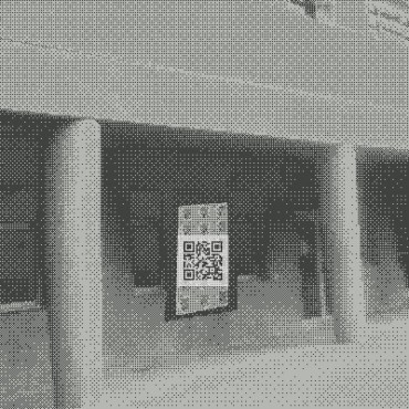 Qr PXL