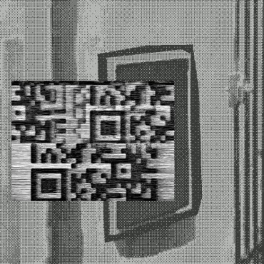 QR_code