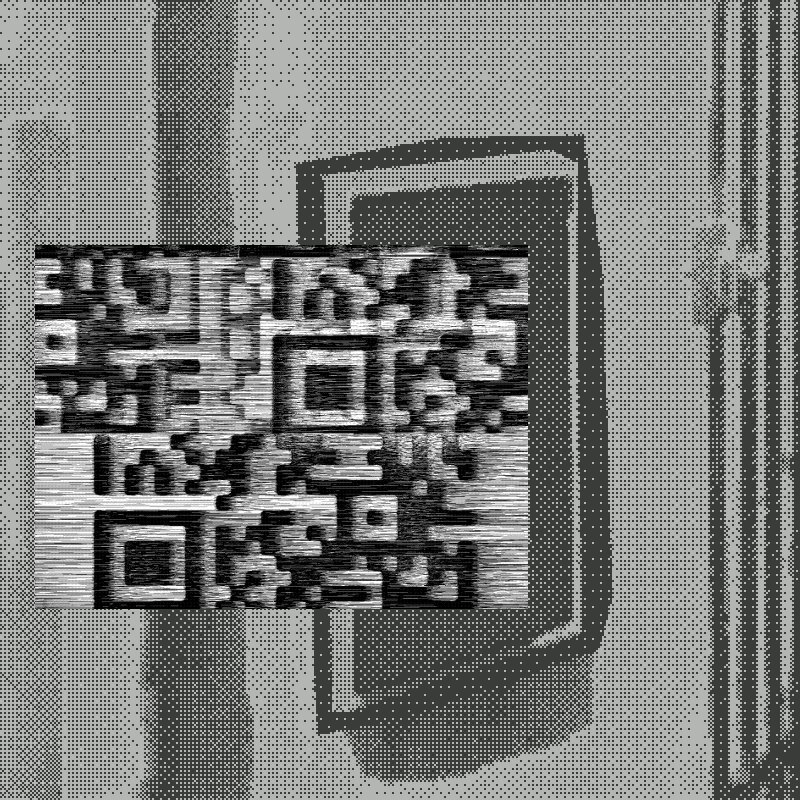 QR_code